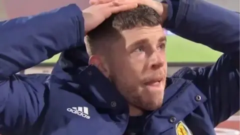 Ryan Christie