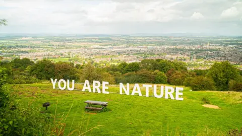 Of Earth and Sky Of Earth and Sky