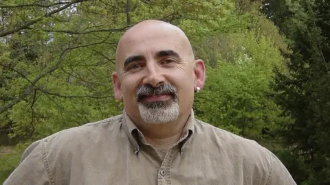 Dylan Wiliam Dylan Wiliam