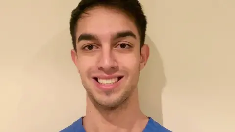 Hamzah Selim Hamzah Selim