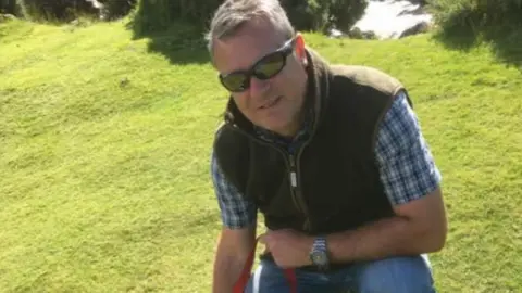 Sophie Owen Chris Owen