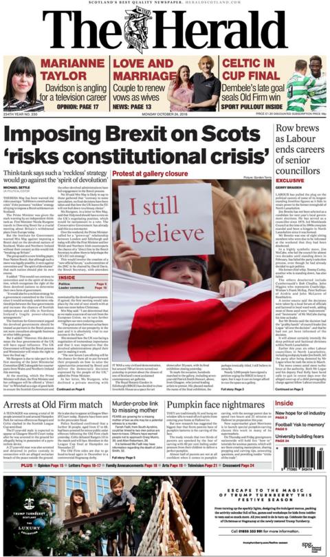 Recklessness criminal law uk image