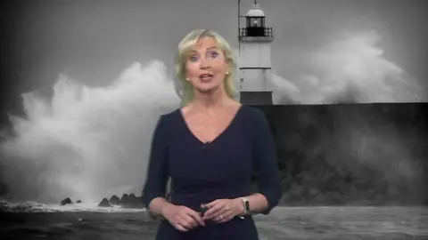 Carol Kirkwood