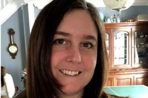 Penni Brown Penni Brown