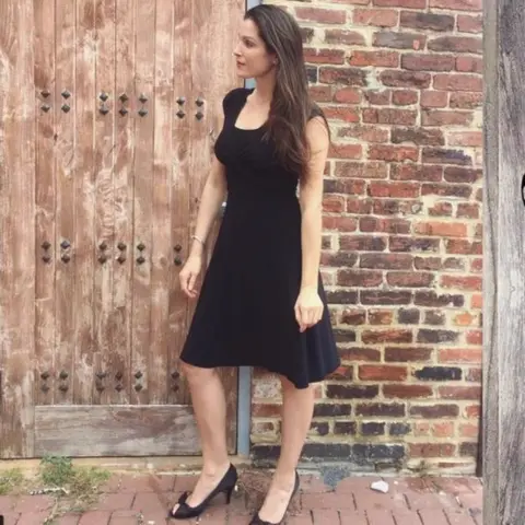 BorneBackCeaselessly Jennifer Willoughby