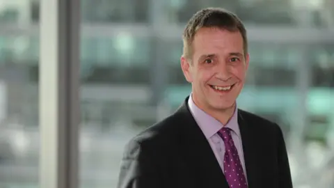 Brian Lord Brian Lord