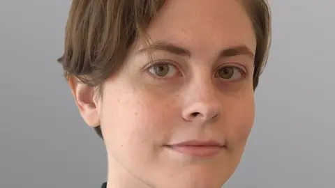 Ashley Johnson Ashley Johnson, a policy analyst at the Information Technology and Innovation Foundation