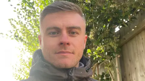 Jack Wickens Jack Wickens