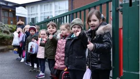 Pacemaker Celebrations