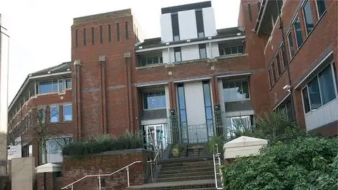 Slough Borough Council Slough Borough Council