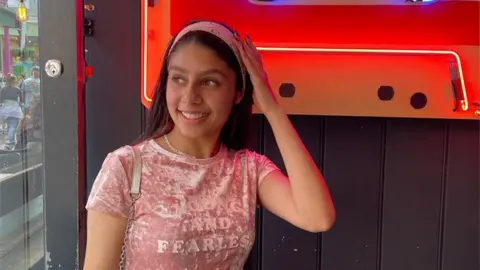 Laraib Waheed Laraib Waheed