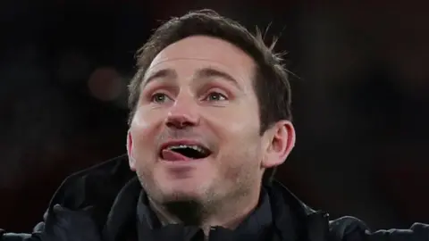 Frank Lampard