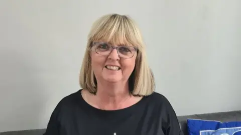 PAula Denvir Paula Denvir