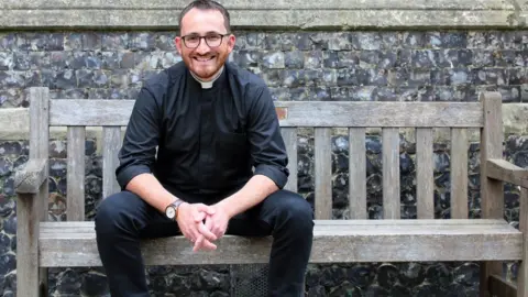 Philip King Tom Mumford