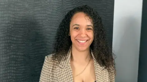 Charlene Cromwell Charlene Cromwell