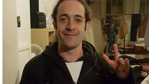 Meow-Ludo Disco Gamma Meow-Meow / Facebook Meow-Ludo Disco Gamma Meow-Meow