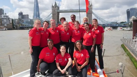 The Maiden Factor-Kaia Bint Savage Maiden