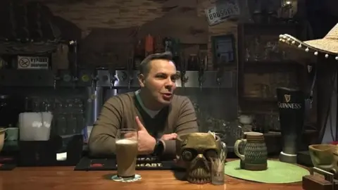 Kostiantyn Kuts Kostiantyn Kuts