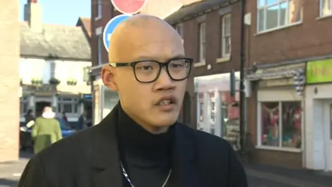 BBC Chunkit Jay Pang