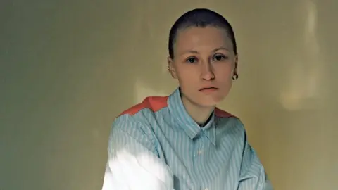 Aurélien Nobécourt-Arras Ekaterina Ozhiganova