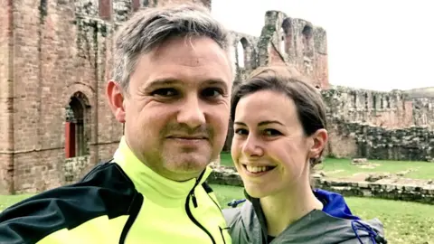 John Woodcock John Woodcock and Isabel Hardman