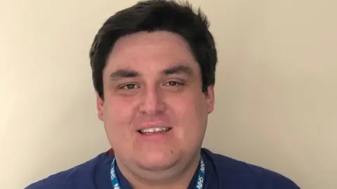 Tom Rontree-Carey Tom Rontree-Carey