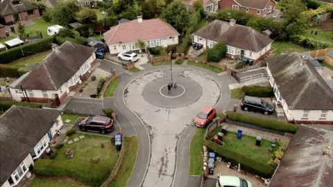 BBC Oak Grove Doncaster