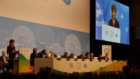 Scottish government Sturgeon speech