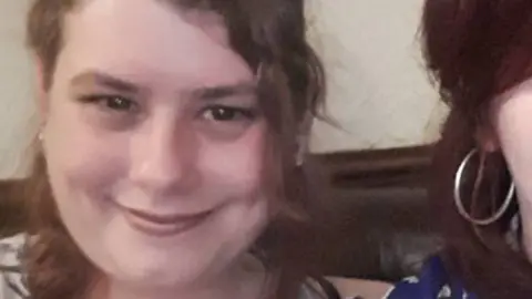 Heidi Holcombe Heidi Holcombe
