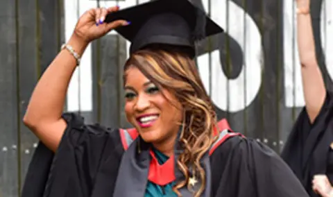 Kerry Hemans Kerry Hemans