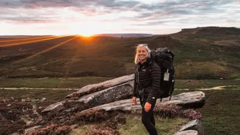 Grace Wilson Grace Wilson