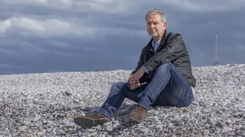 Mandy Jones Dylan Rhys Jones