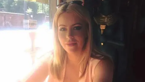 Rachel Plummer Rachel Plummer