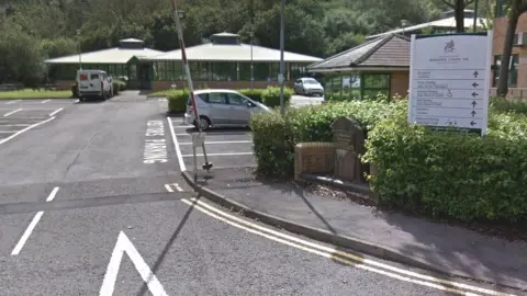Google Rhondda Cynon Taf Council