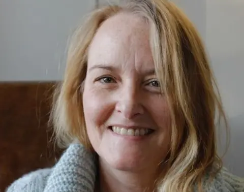 Sandra Jackson Sandra Jackson