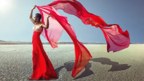 Eunice Olumide Eunice Olumide (from her website)