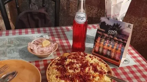 Pallonjis Facebook page Pallonjis raspberry soda