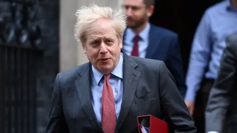 EPA Boris Johnson