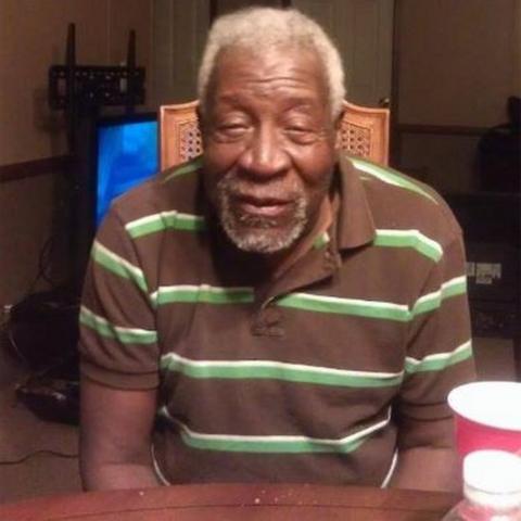 Facebook murder suspect Steve Stephens hunted across US - BBC News