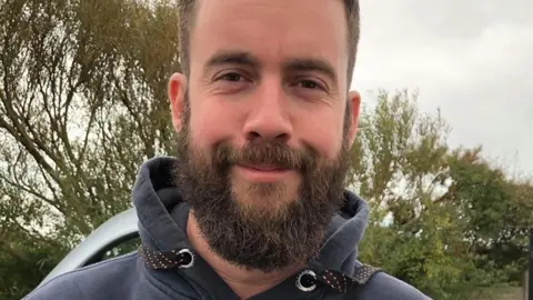 Karl Mitchell-Sheed Karl Mitchell-Sheed