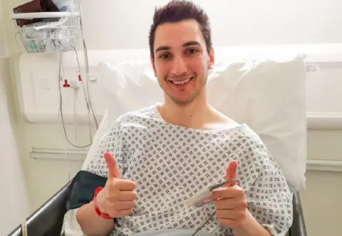 Ziyad Al-Dibouni Ziyad Al-Dibouni