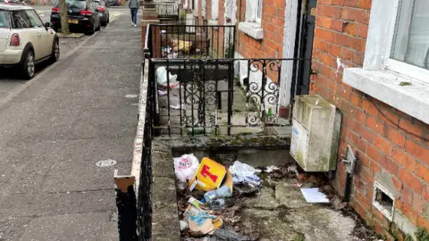 Pacemaker There have been several instances of gatherings in the Holyland area during the pandemic