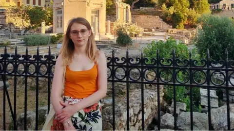 Anna-Ruth Cockerham Anna-Ruth Cockerham