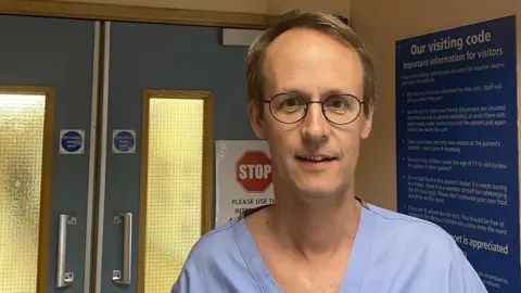 Nick Spittle Nick Spittle