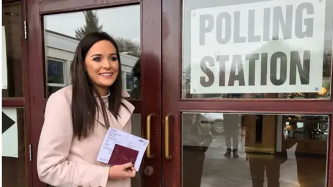 Órfhlaith Begley Órfhlaith Begley