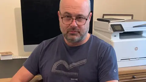 John Littleton John Littleton