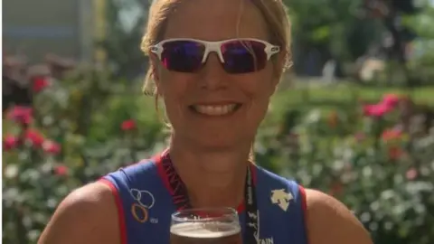 Claire Adam John Adam