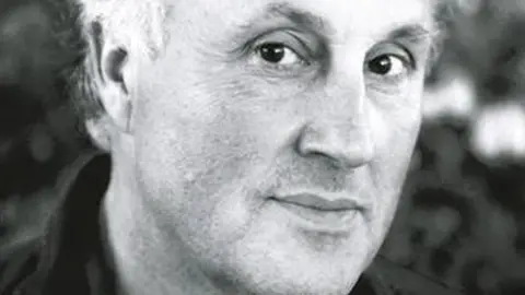 Theatre Royal Peter Wilson