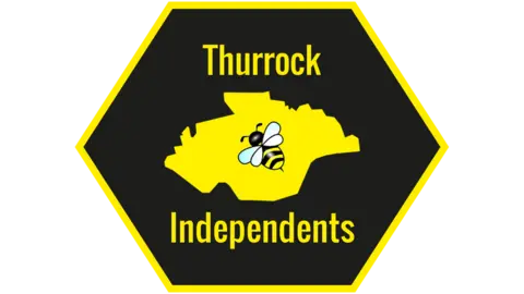 Thurrock Independents Thurrock Independents