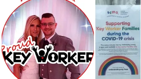 Donna Mclachlan Donna McLachlan